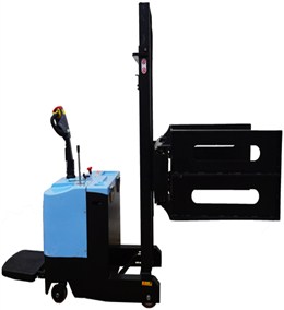 哪里有質(zhì)量好的棉花包夾輕便靈活？棉花包夾多少錢一臺？